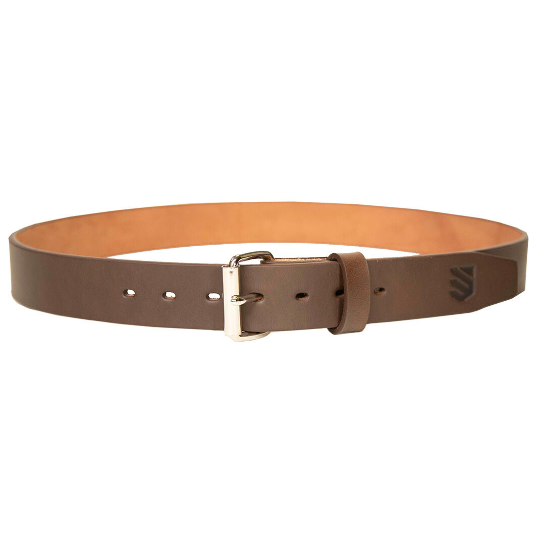 Buy Leather EDC Gun Belt And More Blackhawk